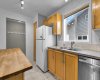 203 Covemeadow Crescent, Calgary, Alberta T3K6B1, 3 Bedroom Bedrooms, 0 ,2 BathroomBathrooms,Residential,For Sale,Covemeadow,0,A2325400