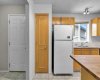 203 Covemeadow Crescent, Calgary, Alberta T3K6B1, 3 Bedroom Bedrooms, 0 ,2 BathroomBathrooms,Residential,For Sale,Covemeadow,0,A2325400
