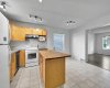 203 Covemeadow Crescent, Calgary, Alberta T3K6B1, 3 Bedroom Bedrooms, 0 ,2 BathroomBathrooms,Residential,For Sale,Covemeadow,0,A2325400