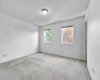 203 Covemeadow Crescent, Calgary, Alberta T3K6B1, 3 Bedroom Bedrooms, 0 ,2 BathroomBathrooms,Residential,For Sale,Covemeadow,0,A2325400