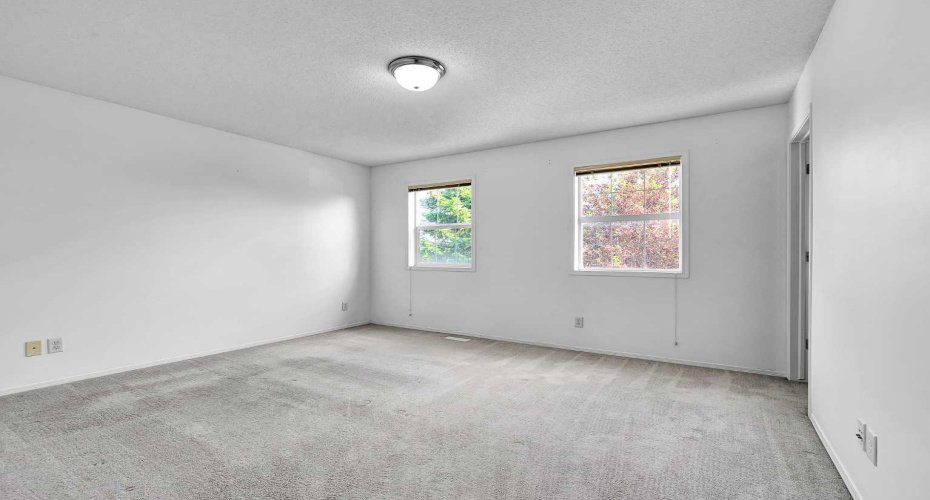 203 Covemeadow Crescent, Calgary, Alberta T3K6B1, 3 Bedroom Bedrooms, 0 ,2 BathroomBathrooms,Residential,For Sale,Covemeadow,0,A2325400