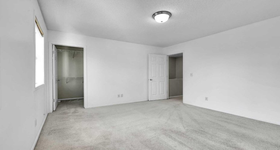 203 Covemeadow Crescent, Calgary, Alberta T3K6B1, 3 Bedroom Bedrooms, 0 ,2 BathroomBathrooms,Residential,For Sale,Covemeadow,0,A2325400