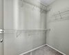 203 Covemeadow Crescent, Calgary, Alberta T3K6B1, 3 Bedroom Bedrooms, 0 ,2 BathroomBathrooms,Residential,For Sale,Covemeadow,0,A2325400
