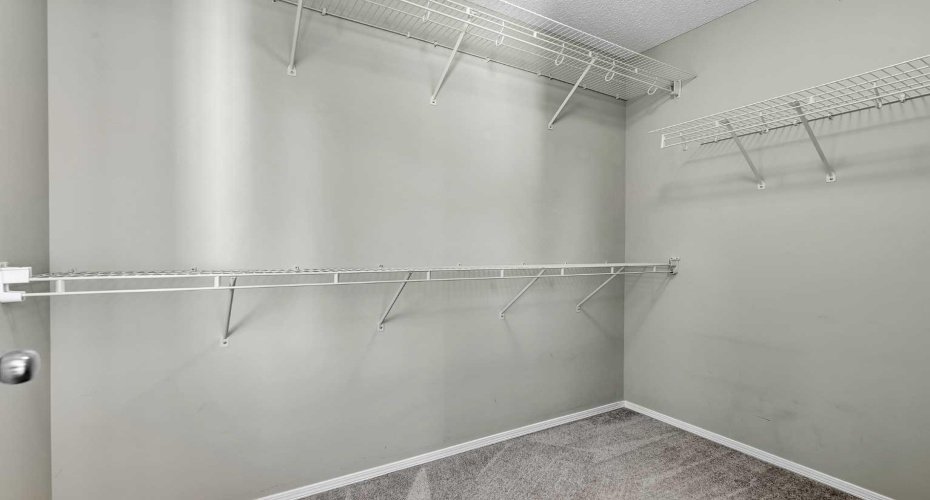 203 Covemeadow Crescent, Calgary, Alberta T3K6B1, 3 Bedroom Bedrooms, 0 ,2 BathroomBathrooms,Residential,For Sale,Covemeadow,0,A2325400