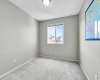 203 Covemeadow Crescent, Calgary, Alberta T3K6B1, 3 Bedroom Bedrooms, 0 ,2 BathroomBathrooms,Residential,For Sale,Covemeadow,0,A2325400