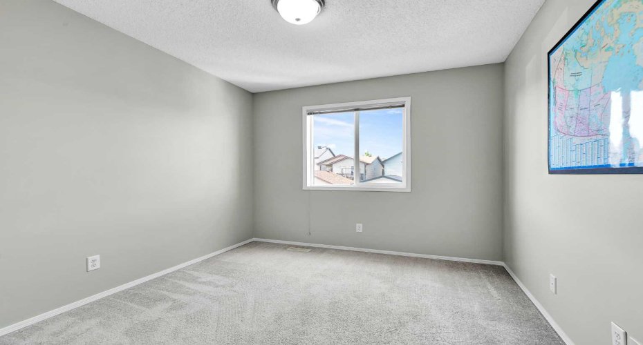 203 Covemeadow Crescent, Calgary, Alberta T3K6B1, 3 Bedroom Bedrooms, 0 ,2 BathroomBathrooms,Residential,For Sale,Covemeadow,0,A2325400