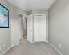 203 Covemeadow Crescent, Calgary, Alberta T3K6B1, 3 Bedroom Bedrooms, 0 ,2 BathroomBathrooms,Residential,For Sale,Covemeadow,0,A2325400