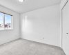 203 Covemeadow Crescent, Calgary, Alberta T3K6B1, 3 Bedroom Bedrooms, 0 ,2 BathroomBathrooms,Residential,For Sale,Covemeadow,0,A2325400