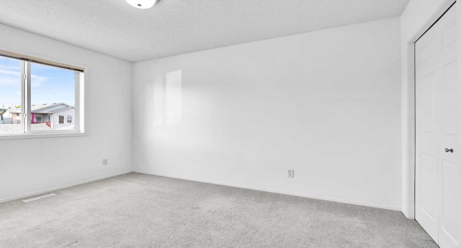 203 Covemeadow Crescent, Calgary, Alberta T3K6B1, 3 Bedroom Bedrooms, 0 ,2 BathroomBathrooms,Residential,For Sale,Covemeadow,0,A2325400