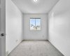 203 Covemeadow Crescent, Calgary, Alberta T3K6B1, 3 Bedroom Bedrooms, 0 ,2 BathroomBathrooms,Residential,For Sale,Covemeadow,0,A2325400