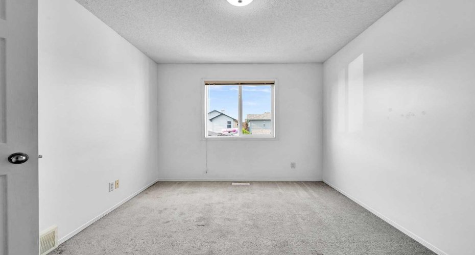 203 Covemeadow Crescent, Calgary, Alberta T3K6B1, 3 Bedroom Bedrooms, 0 ,2 BathroomBathrooms,Residential,For Sale,Covemeadow,0,A2325400