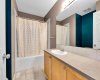 203 Covemeadow Crescent, Calgary, Alberta T3K6B1, 3 Bedroom Bedrooms, 0 ,2 BathroomBathrooms,Residential,For Sale,Covemeadow,0,A2325400