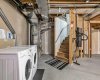 203 Covemeadow Crescent, Calgary, Alberta T3K6B1, 3 Bedroom Bedrooms, 0 ,2 BathroomBathrooms,Residential,For Sale,Covemeadow,0,A2325400