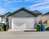 203 Covemeadow Crescent, Calgary, Alberta T3K6B1, 3 Bedroom Bedrooms, 0 ,2 BathroomBathrooms,Residential,For Sale,Covemeadow,0,A2325400