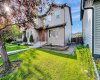 203 Covemeadow Crescent, Calgary, Alberta T3K6B1, 3 Bedroom Bedrooms, 0 ,2 BathroomBathrooms,Residential,For Sale,Covemeadow,0,A2325400