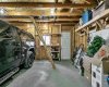 203 Covemeadow Crescent, Calgary, Alberta T3K6B1, 3 Bedroom Bedrooms, 0 ,2 BathroomBathrooms,Residential,For Sale,Covemeadow,0,A2325400