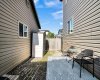 203 Covemeadow Crescent, Calgary, Alberta T3K6B1, 3 Bedroom Bedrooms, 0 ,2 BathroomBathrooms,Residential,For Sale,Covemeadow,0,A2325400