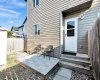 203 Covemeadow Crescent, Calgary, Alberta T3K6B1, 3 Bedroom Bedrooms, 0 ,2 BathroomBathrooms,Residential,For Sale,Covemeadow,0,A2325400