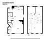 203 Covemeadow Crescent, Calgary, Alberta T3K6B1, 3 Bedroom Bedrooms, 0 ,2 BathroomBathrooms,Residential,For Sale,Covemeadow,0,A2325400