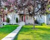 203 Covemeadow Crescent, Calgary, Alberta T3K6B1, 3 Bedroom Bedrooms, 0 ,2 BathroomBathrooms,Residential,For Sale,Covemeadow,0,A2325400