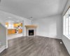 203 Covemeadow Crescent, Calgary, Alberta T3K6B1, 3 Bedroom Bedrooms, 0 ,2 BathroomBathrooms,Residential,For Sale,Covemeadow,0,A2325400