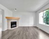 203 Covemeadow Crescent, Calgary, Alberta T3K6B1, 3 Bedroom Bedrooms, 0 ,2 BathroomBathrooms,Residential,For Sale,Covemeadow,0,A2325400