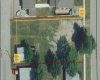 Lot 5125 3A ST WEST