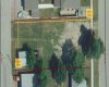 5125 3 A Street, Claresholm, Alberta T0L0T0, 0 , 0 ,0,Land,For Sale,3 A,0,A2328357