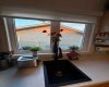 4703 47 Avenue, Myrnam, Alberta T0B 3K0, 1 Bedroom Bedrooms, 0 ,1 BathroomBathrooms,Residential,For Sale,47,0,A2325491