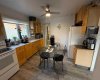 4703 47 Avenue, Myrnam, Alberta T0B 3K0, 1 Bedroom Bedrooms, 0 ,1 BathroomBathrooms,Residential,For Sale,47,0,A2325491