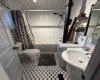 4703 47 Avenue, Myrnam, Alberta T0B 3K0, 1 Bedroom Bedrooms, 0 ,1 BathroomBathrooms,Residential,For Sale,47,0,A2325491