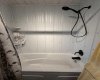 4703 47 Avenue, Myrnam, Alberta T0B 3K0, 1 Bedroom Bedrooms, 0 ,1 BathroomBathrooms,Residential,For Sale,47,0,A2325491