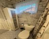 4703 47 Avenue, Myrnam, Alberta T0B 3K0, 1 Bedroom Bedrooms, 0 ,1 BathroomBathrooms,Residential,For Sale,47,0,A2325491