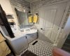 4703 47 Avenue, Myrnam, Alberta T0B 3K0, 1 Bedroom Bedrooms, 0 ,1 BathroomBathrooms,Residential,For Sale,47,0,A2325491