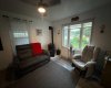 4703 47 Avenue, Myrnam, Alberta T0B 3K0, 1 Bedroom Bedrooms, 0 ,1 BathroomBathrooms,Residential,For Sale,47,0,A2325491