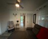 4703 47 Avenue, Myrnam, Alberta T0B 3K0, 1 Bedroom Bedrooms, 0 ,1 BathroomBathrooms,Residential,For Sale,47,0,A2325491