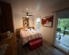 4703 47 Avenue, Myrnam, Alberta T0B 3K0, 1 Bedroom Bedrooms, 0 ,1 BathroomBathrooms,Residential,For Sale,47,0,A2325491