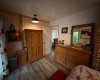 4703 47 Avenue, Myrnam, Alberta T0B 3K0, 1 Bedroom Bedrooms, 0 ,1 BathroomBathrooms,Residential,For Sale,47,0,A2325491