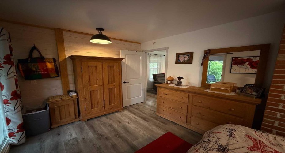 4703 47 Avenue, Myrnam, Alberta T0B 3K0, 1 Bedroom Bedrooms, 0 ,1 BathroomBathrooms,Residential,For Sale,47,0,A2325491