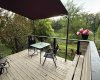 4703 47 Avenue, Myrnam, Alberta T0B 3K0, 1 Bedroom Bedrooms, 0 ,1 BathroomBathrooms,Residential,For Sale,47,0,A2325491