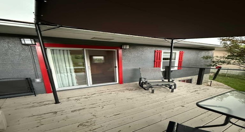 4703 47 Avenue, Myrnam, Alberta T0B 3K0, 1 Bedroom Bedrooms, 0 ,1 BathroomBathrooms,Residential,For Sale,47,0,A2325491