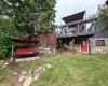 4703 47 Avenue, Myrnam, Alberta T0B 3K0, 1 Bedroom Bedrooms, 0 ,1 BathroomBathrooms,Residential,For Sale,47,0,A2325491