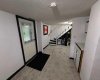 4703 47 Avenue, Myrnam, Alberta T0B 3K0, 1 Bedroom Bedrooms, 0 ,1 BathroomBathrooms,Residential,For Sale,47,0,A2325491