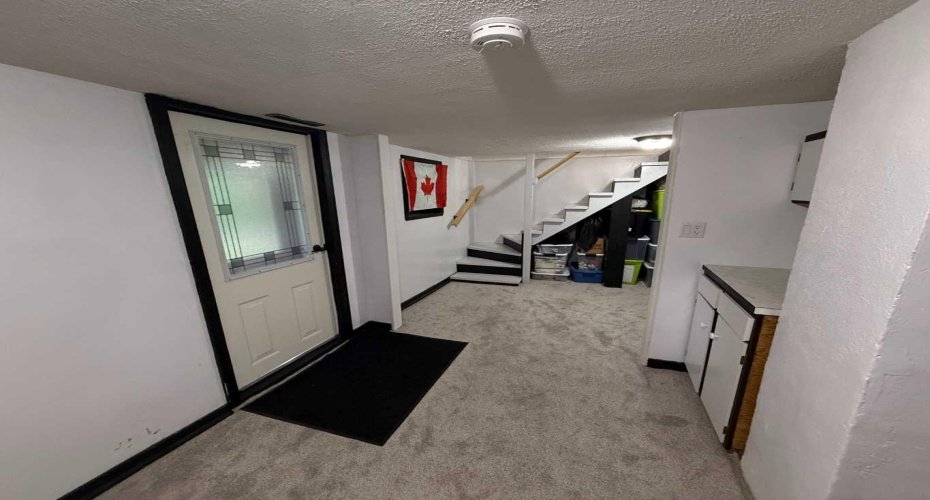 4703 47 Avenue, Myrnam, Alberta T0B 3K0, 1 Bedroom Bedrooms, 0 ,1 BathroomBathrooms,Residential,For Sale,47,0,A2325491