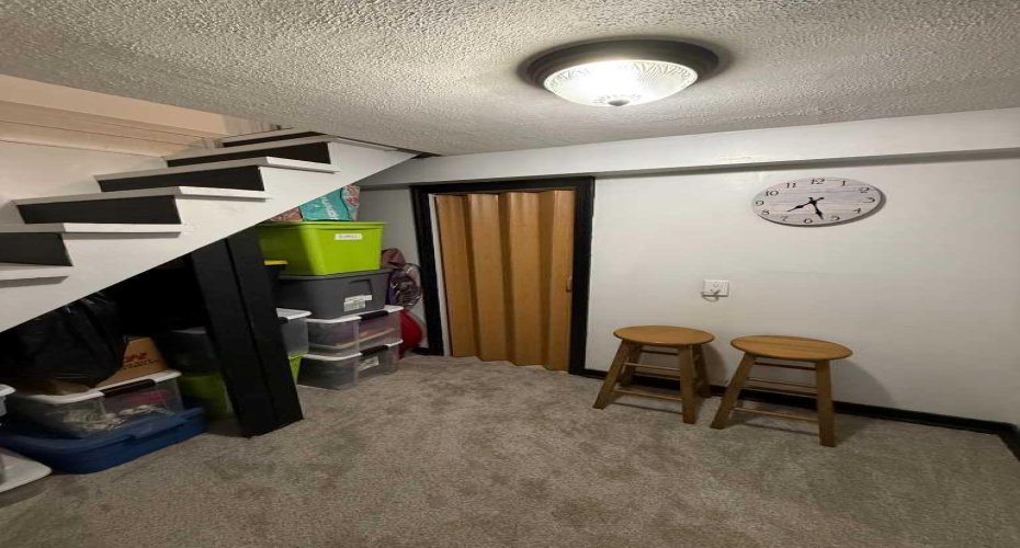 4703 47 Avenue, Myrnam, Alberta T0B 3K0, 1 Bedroom Bedrooms, 0 ,1 BathroomBathrooms,Residential,For Sale,47,0,A2325491