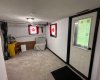 4703 47 Avenue, Myrnam, Alberta T0B 3K0, 1 Bedroom Bedrooms, 0 ,1 BathroomBathrooms,Residential,For Sale,47,0,A2325491