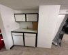 4703 47 Avenue, Myrnam, Alberta T0B 3K0, 1 Bedroom Bedrooms, 0 ,1 BathroomBathrooms,Residential,For Sale,47,0,A2325491