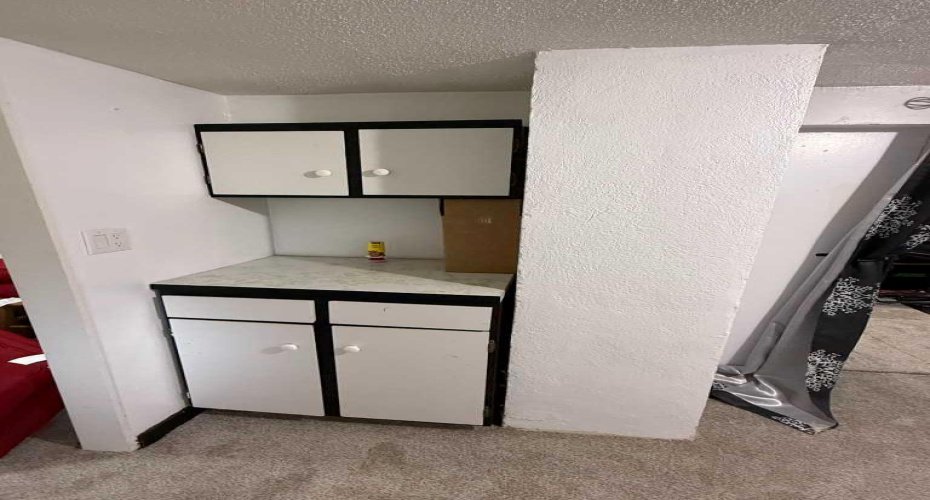 4703 47 Avenue, Myrnam, Alberta T0B 3K0, 1 Bedroom Bedrooms, 0 ,1 BathroomBathrooms,Residential,For Sale,47,0,A2325491