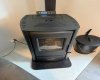 4703 47 Avenue, Myrnam, Alberta T0B 3K0, 1 Bedroom Bedrooms, 0 ,1 BathroomBathrooms,Residential,For Sale,47,0,A2325491