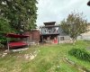 4703 47 Avenue, Myrnam, Alberta T0B 3K0, 1 Bedroom Bedrooms, 0 ,1 BathroomBathrooms,Residential,For Sale,47,0,A2325491